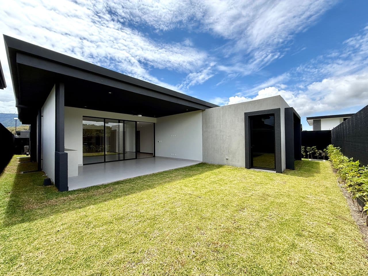 Property at Latitud Lindora