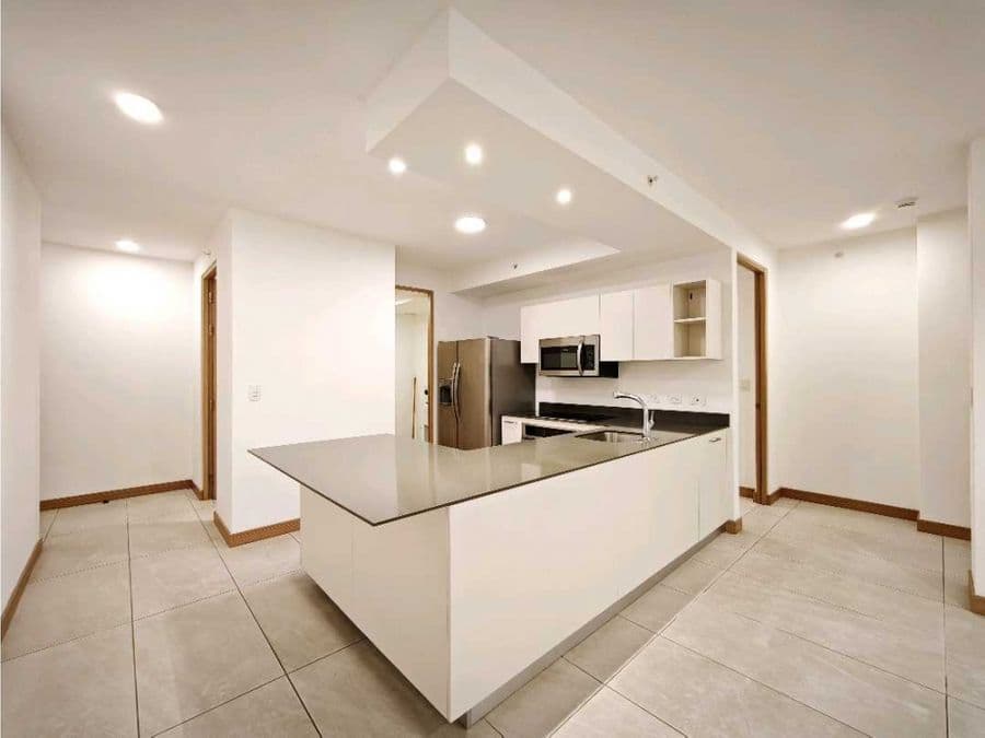 Apartment at Tribca Nunciatura