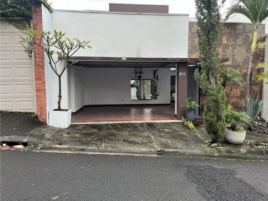 Property at Condominio Altos del Horizonte