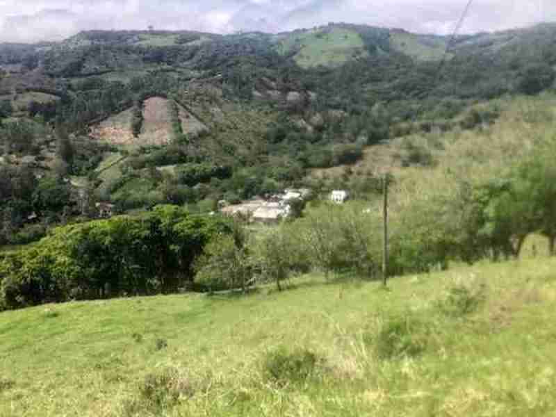 Terreno en Líbano