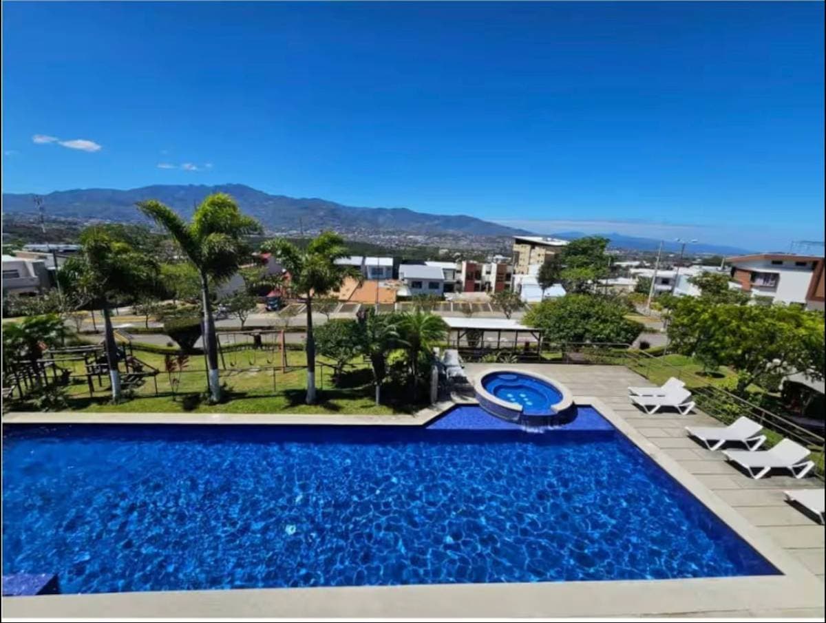 Property at San Francisco