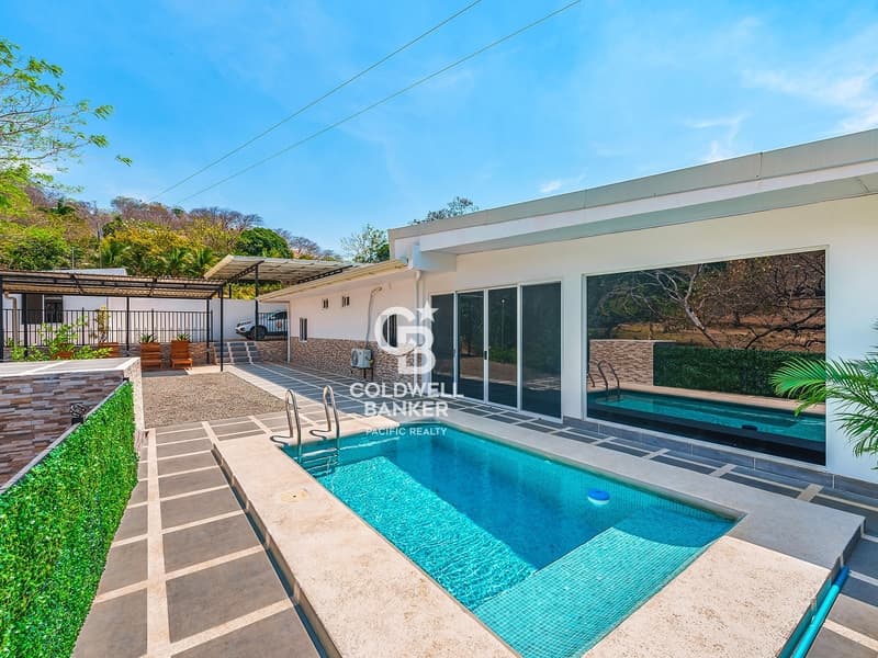 Propiedad en Veintisiete de Abril