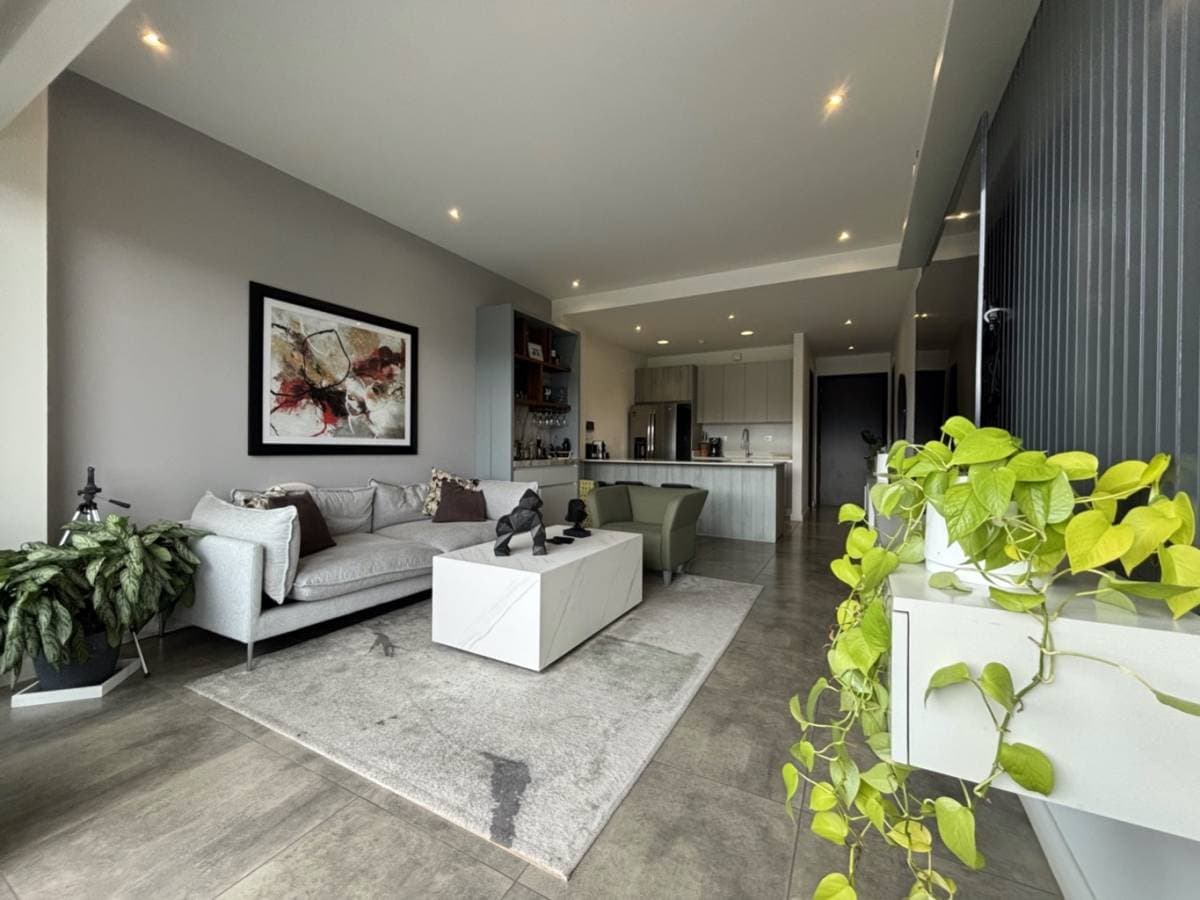 Property at Condominio Dukana