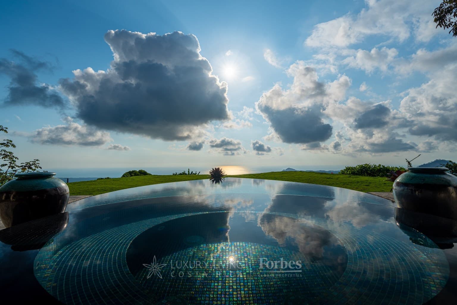 Casa en Bahía Ballena