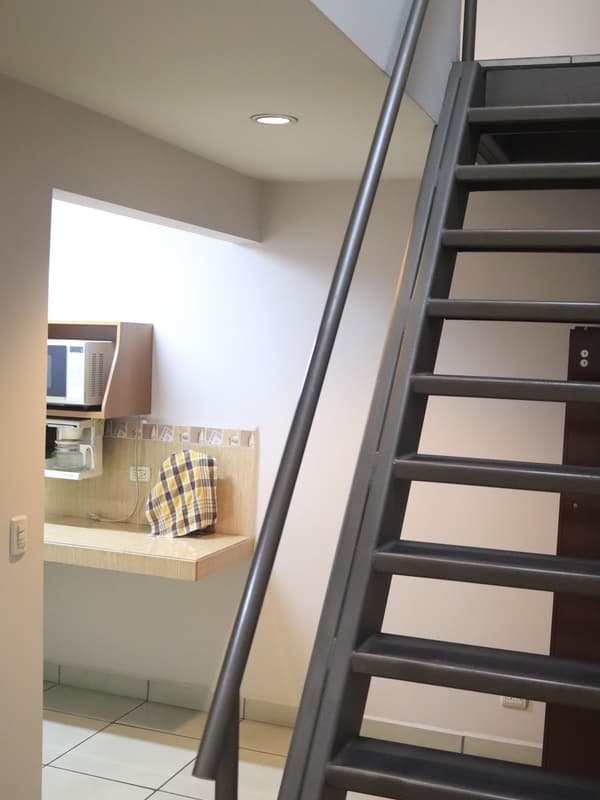 Comercial en Guadalupe