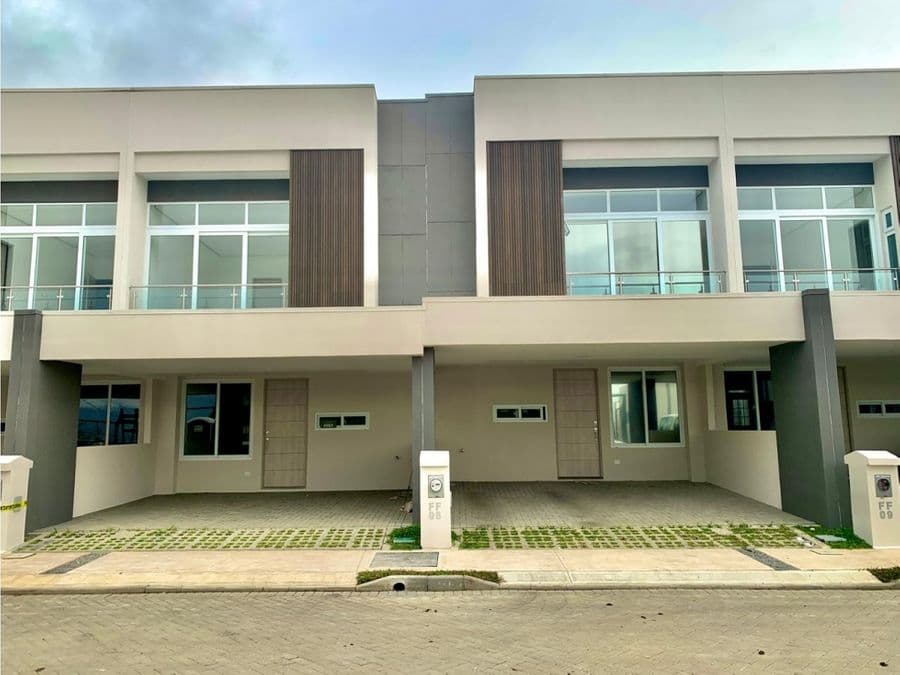 Property at Condominio La Vita