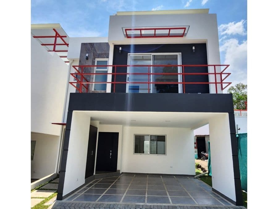 Propiedad en San Miguel