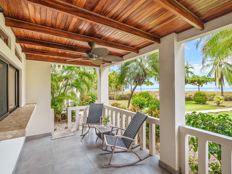 Propiedad en Las Brisas Condos & Villas