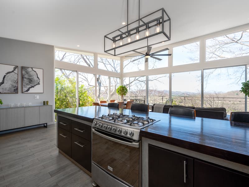 Propiedad en Veintisiete de Abril