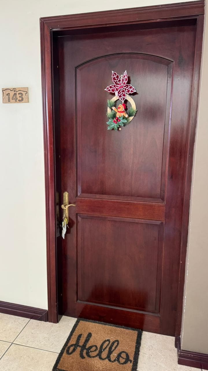 Property at San Rafael