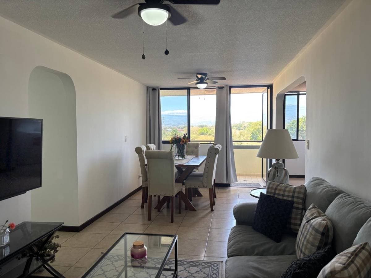 Propiedad en San Rafael