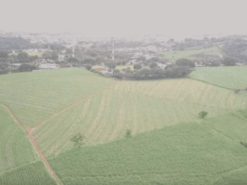 Terreno en Puente de Piedra