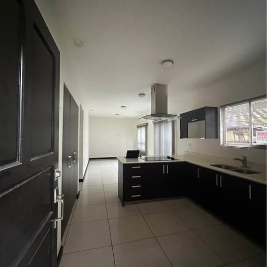 Apartment at Escazú