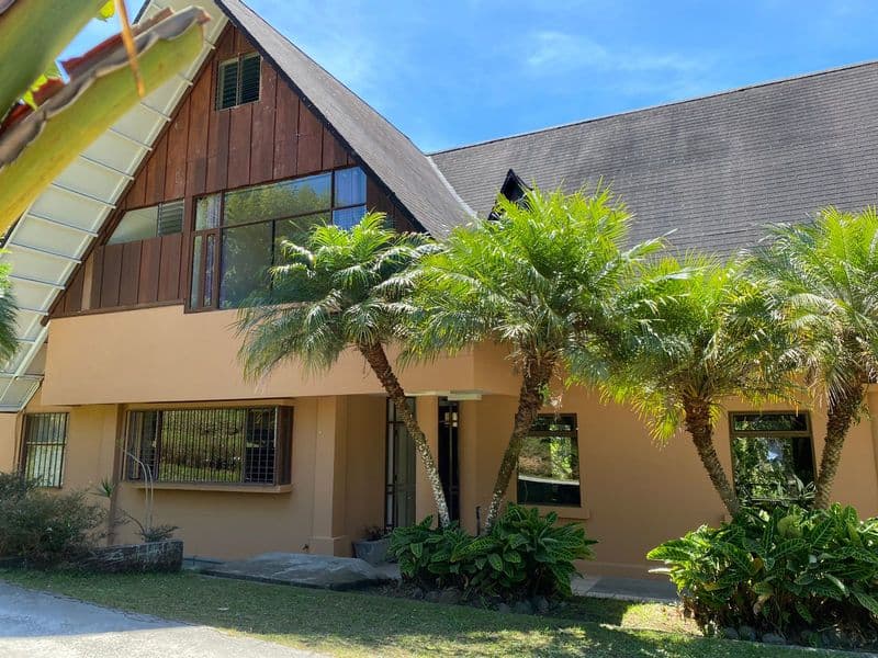 Propiedad en Tres Ríos