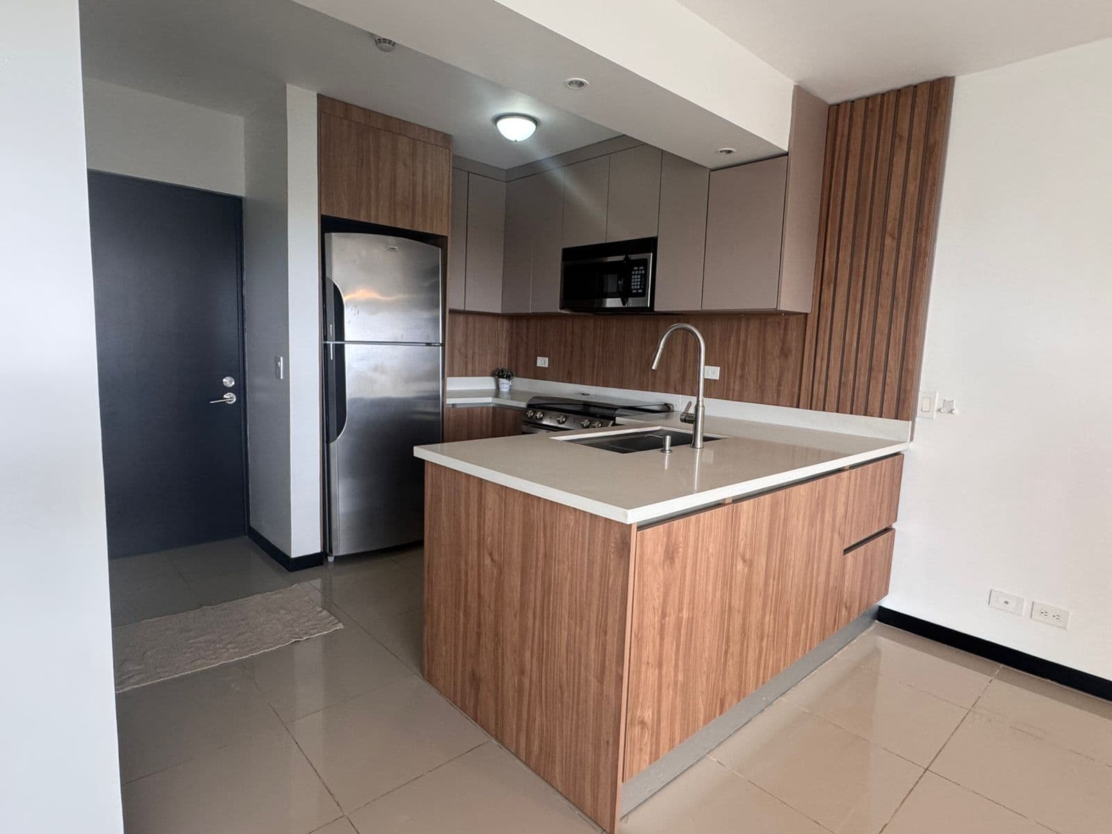 Property at Torres de Granadilla