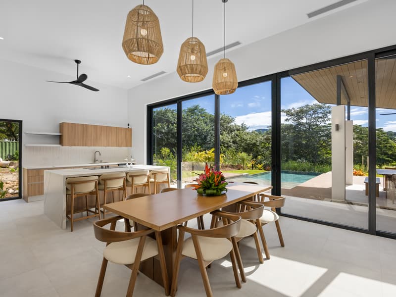 Property at Cabo Velas