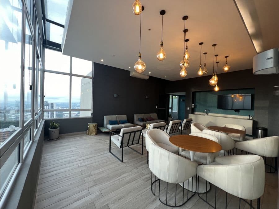 Property at U Nunciatura