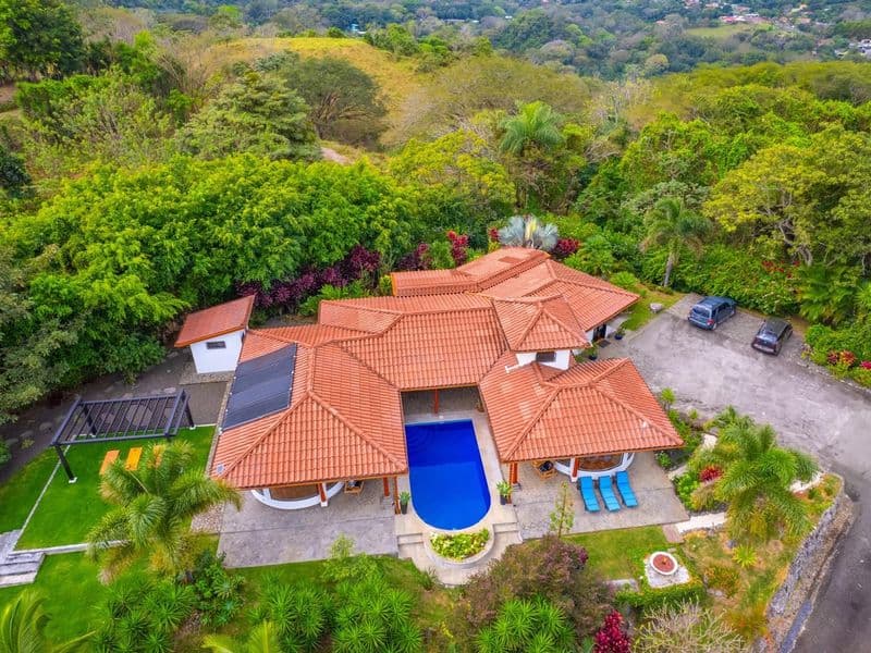 Propiedad en Concepción