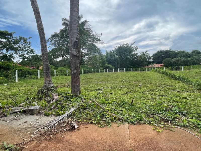 Propiedad en Cóbano