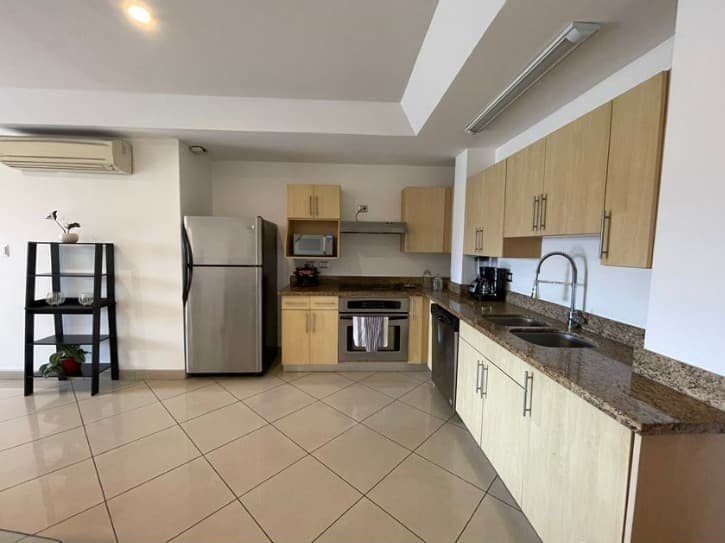 Property at San Rafael