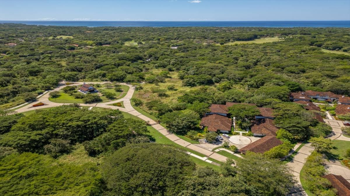 Propiedad en Hacienda Pinilla