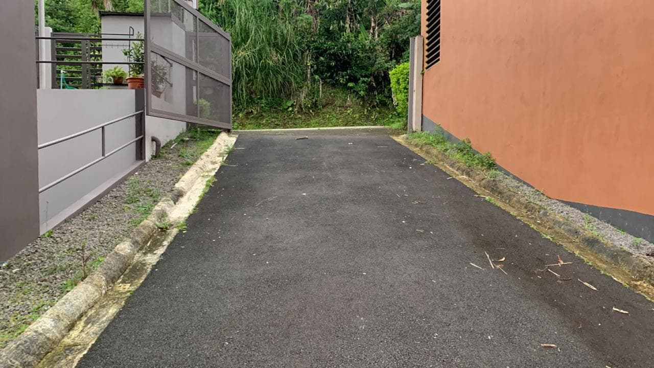 Comercial en Concepción