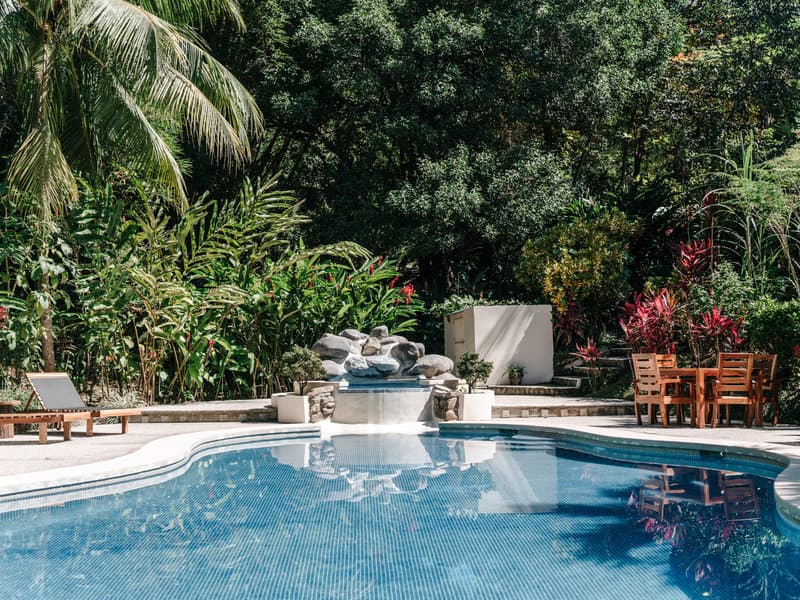 Comercial en Cóbano