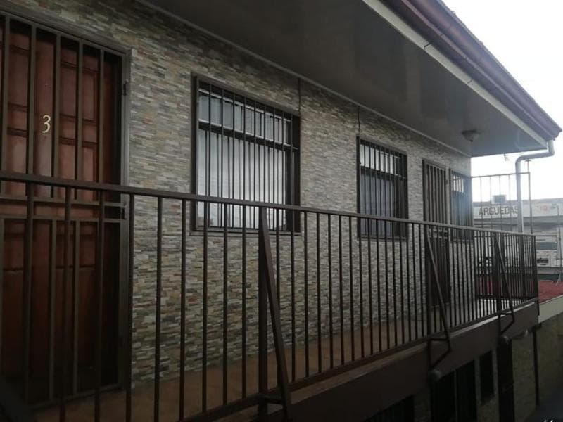 Comercial en Guadalupe