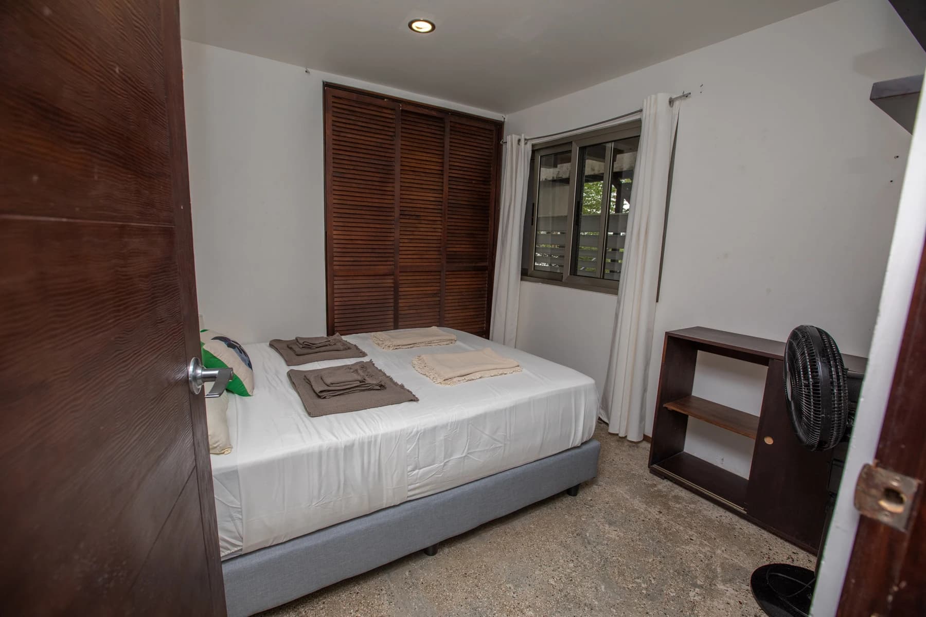Casa en Cóbano