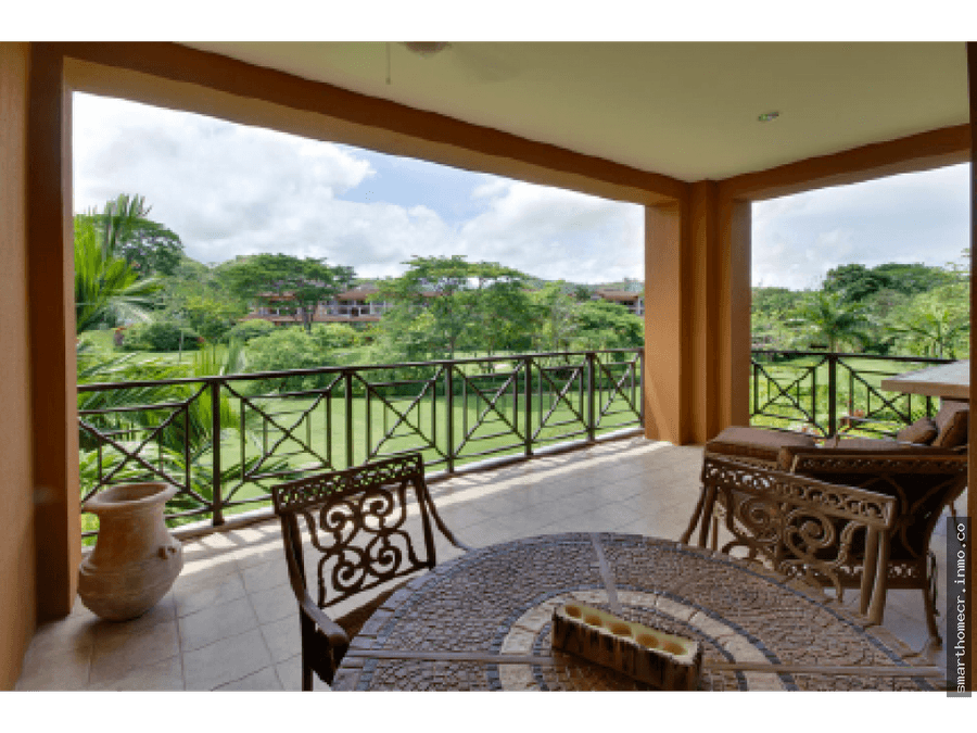 Propiedad en Los Sueños Resort & Marina