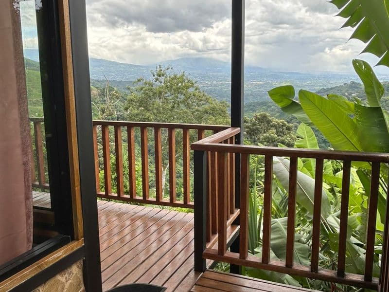 Property at Atenas