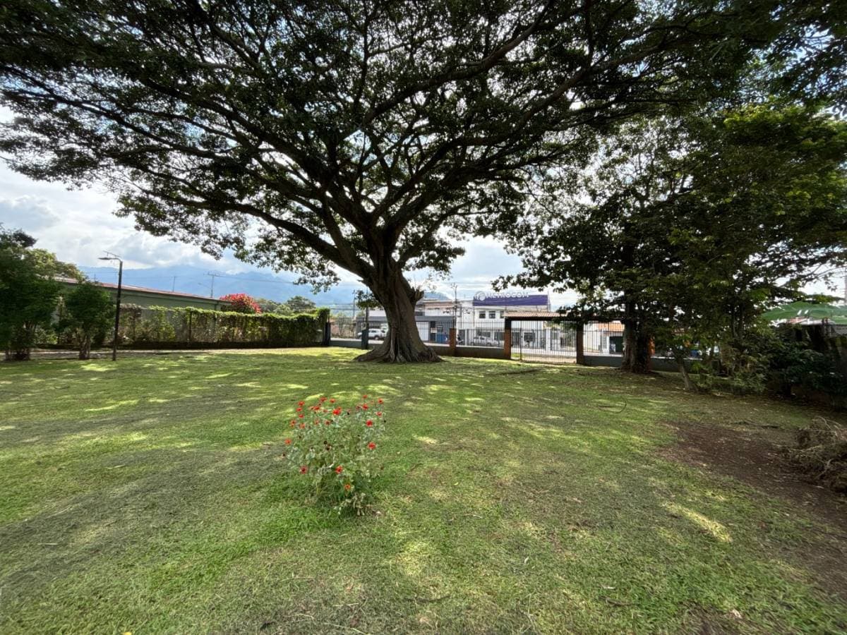 Property at San Rafael