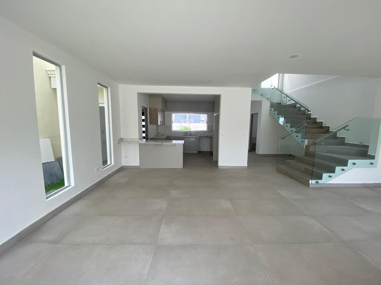 Propiedad en Piedades