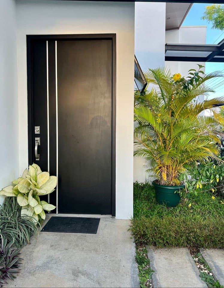 Casa en Condominio Montezuma