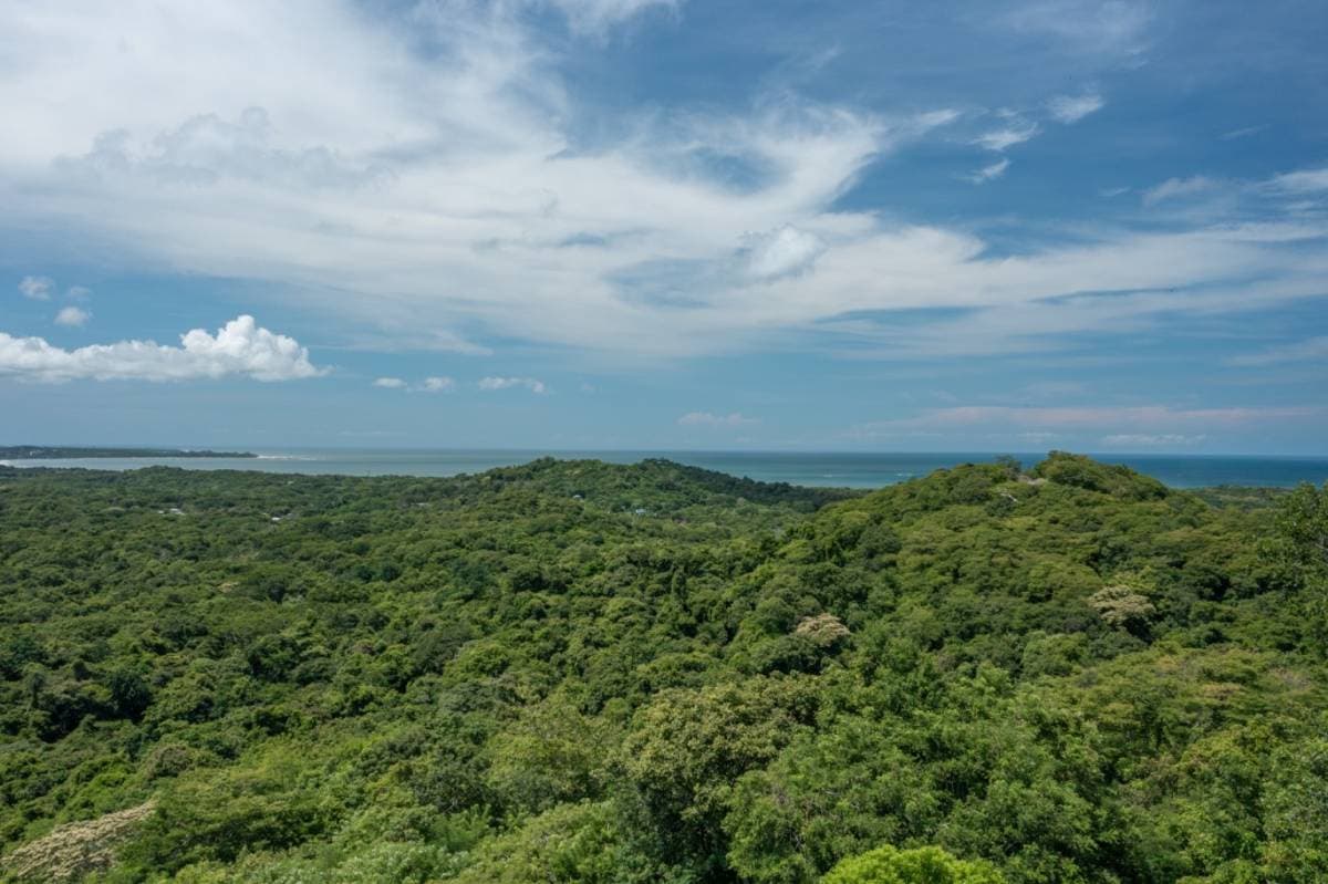 Propiedad en Playa Grande