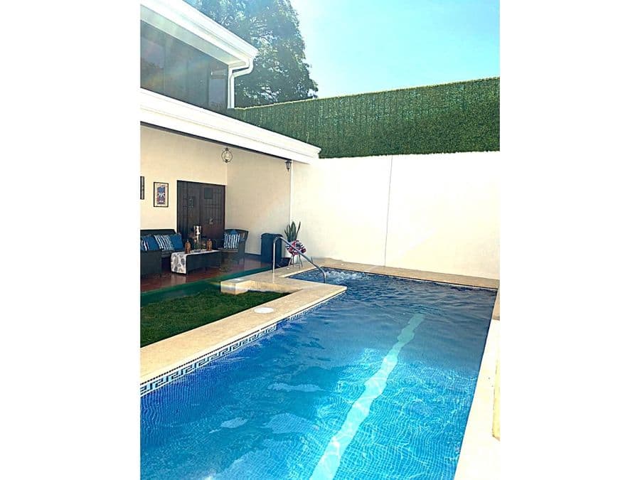 Casa en Alajuela