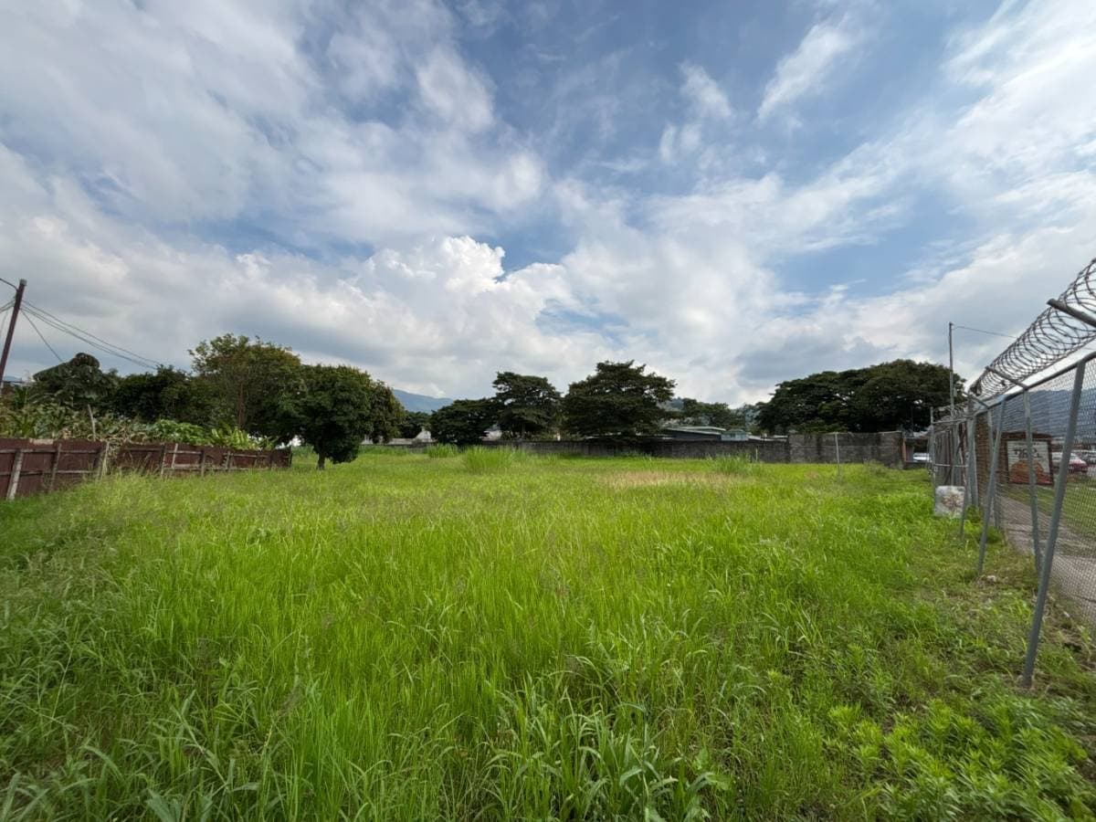Property at San Rafael
