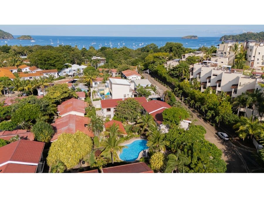 Property at Sardinal