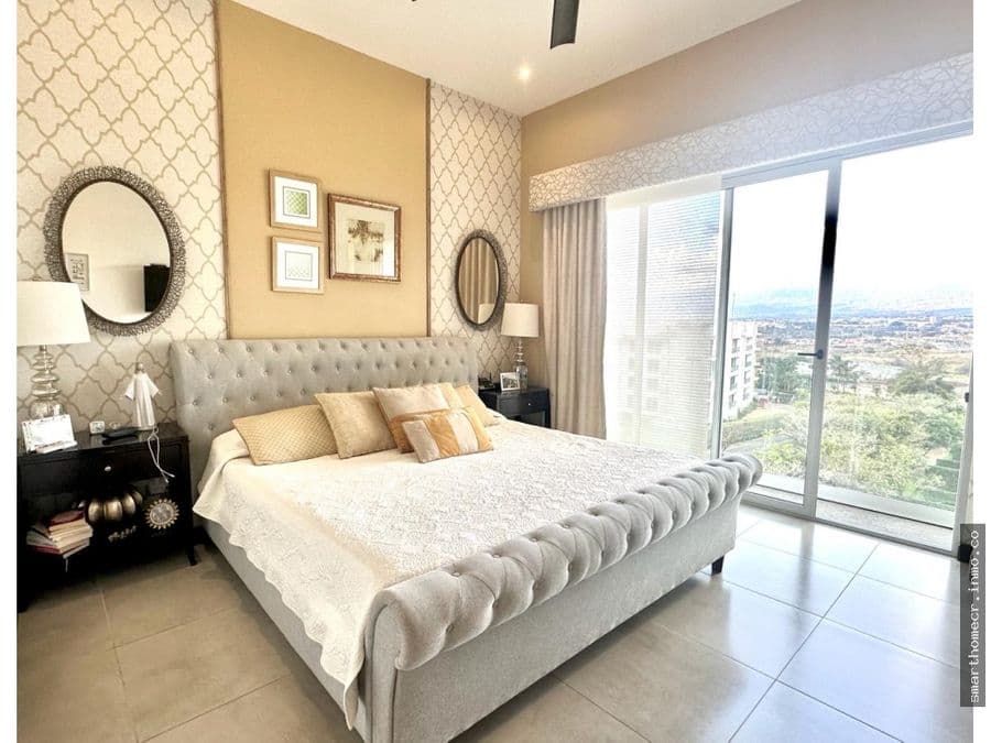 House at Condominio Dukana