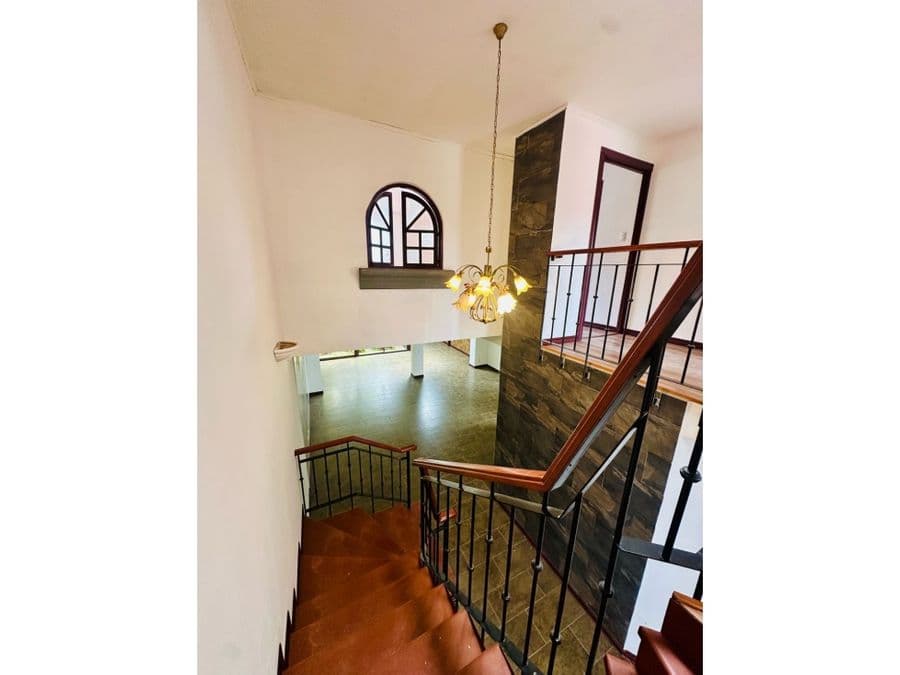 Casa en Curridabat