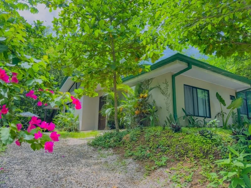 Propiedad en Sardinal