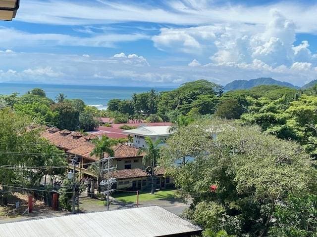 Propiedad en Condominio Torres del Mar