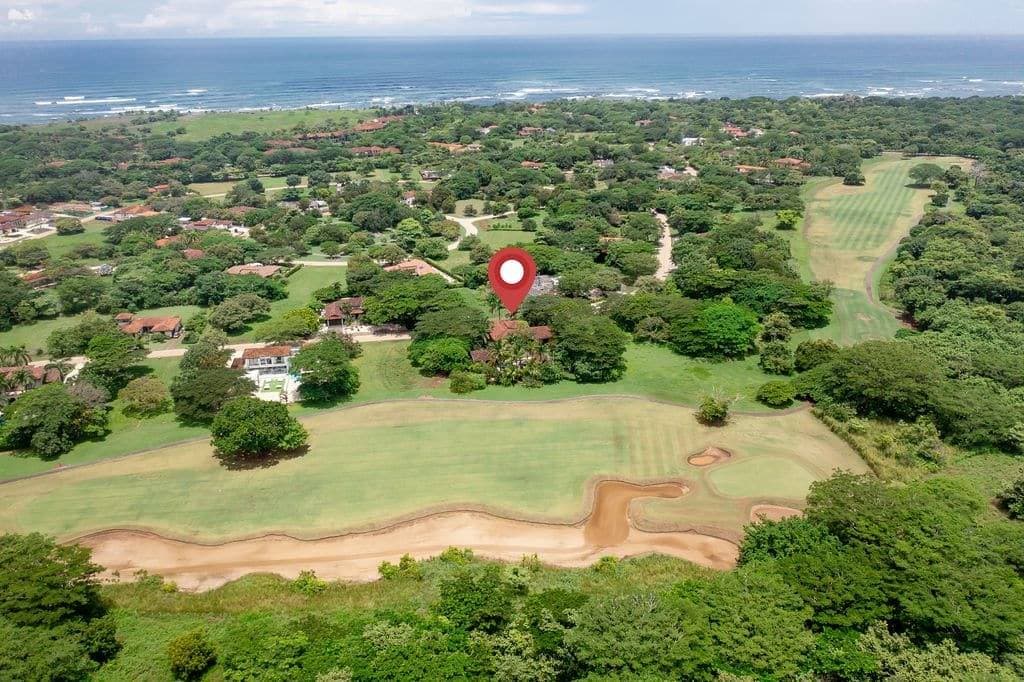 Casa en Hacienda Pinilla