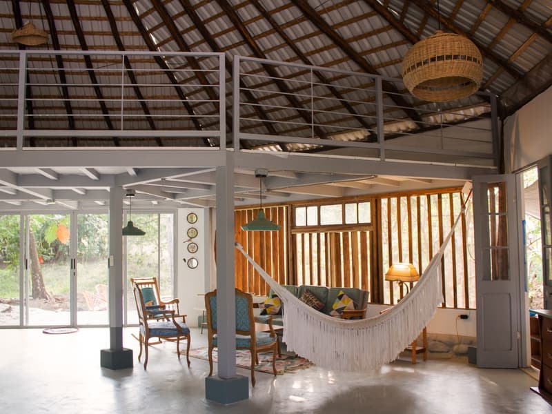 Propiedad en Cóbano