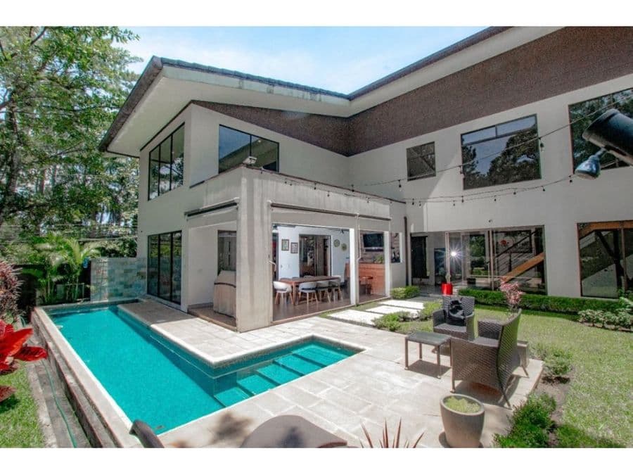 Casa en Ciudad Hacienda Los Reyes