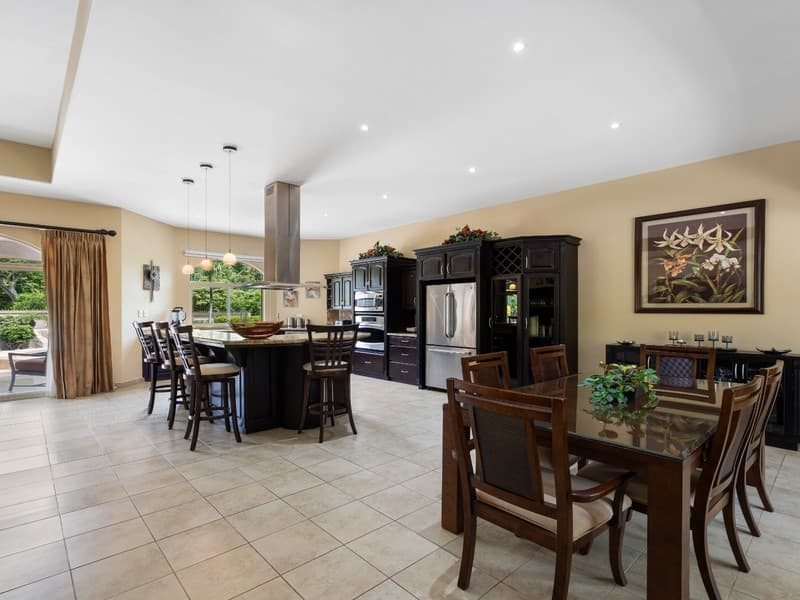 Property at Cabo Velas