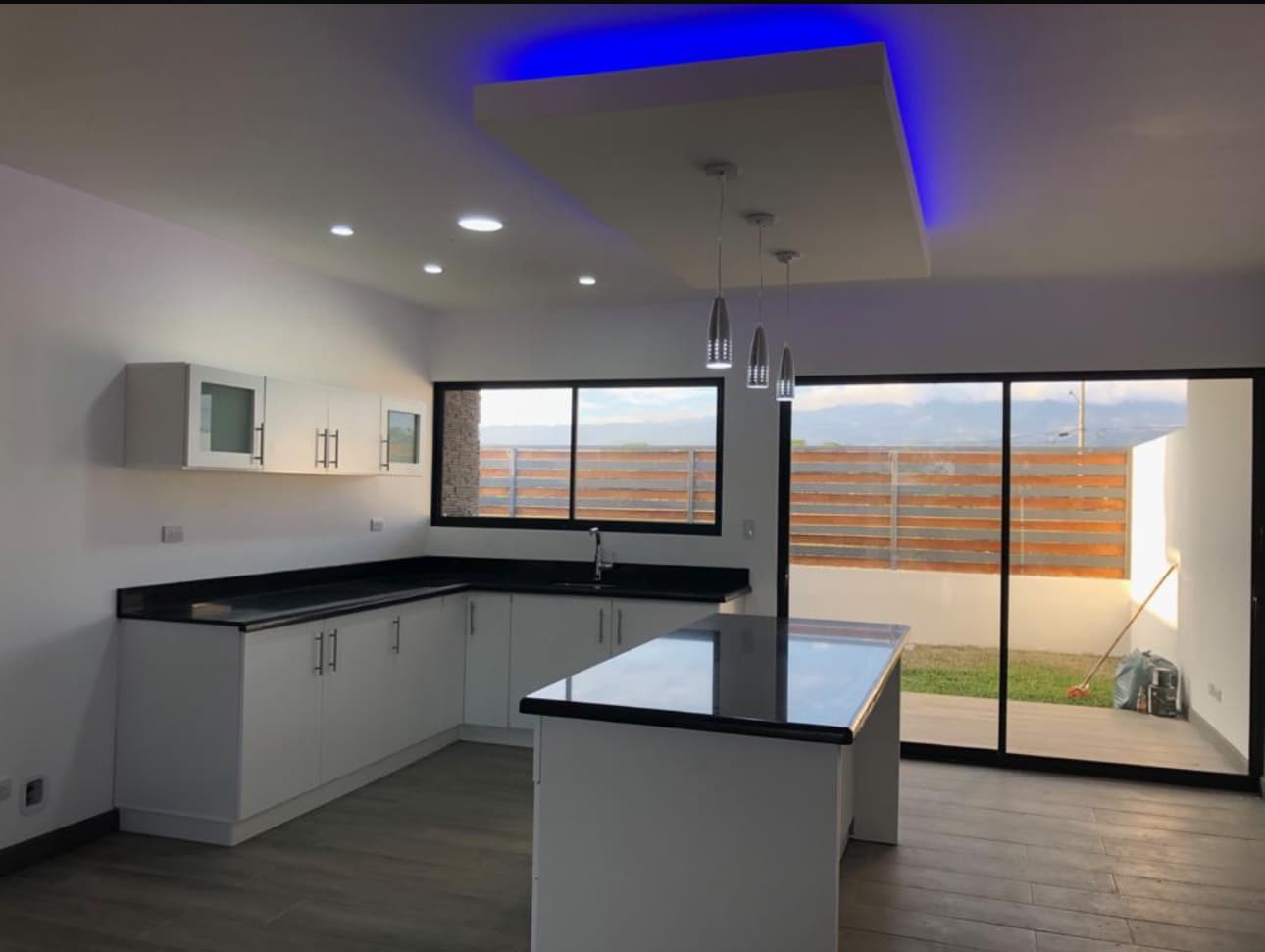 Casa en Condominio Montezuma