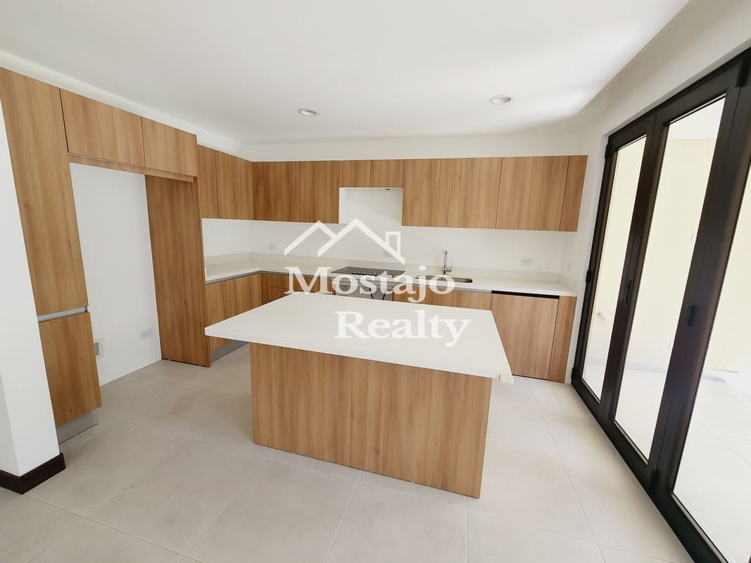 Propiedad en Condominio Parques del Sol