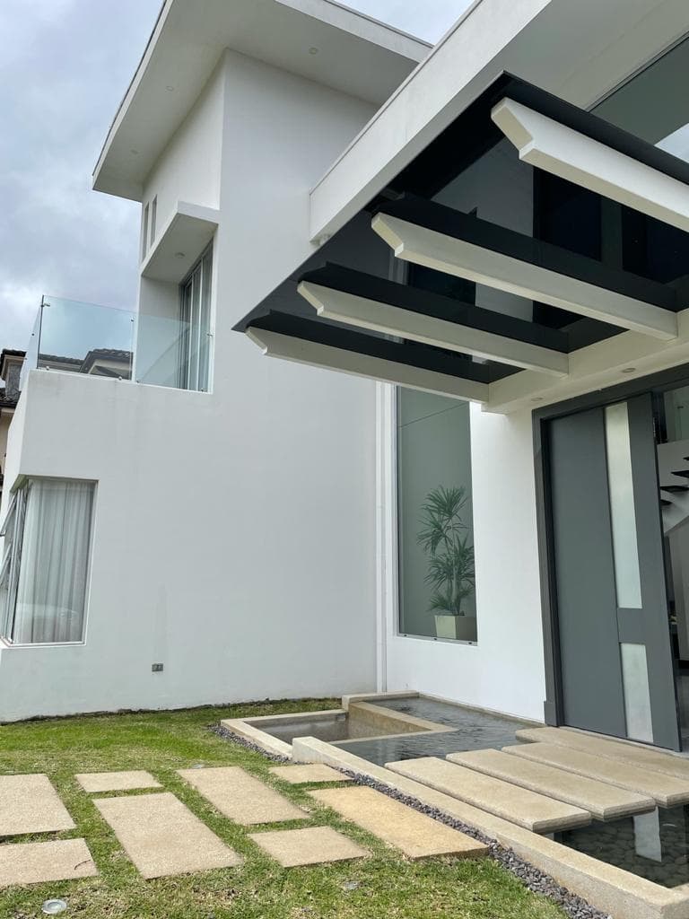 Propiedad en Colinas de Montealegre