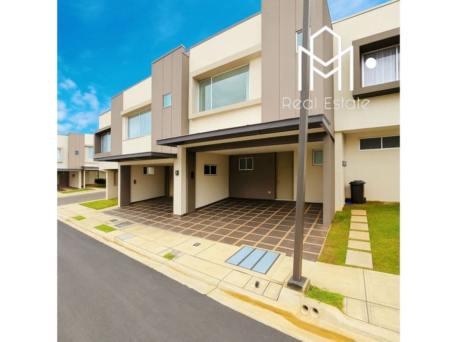 Propiedad en Condominio Blue